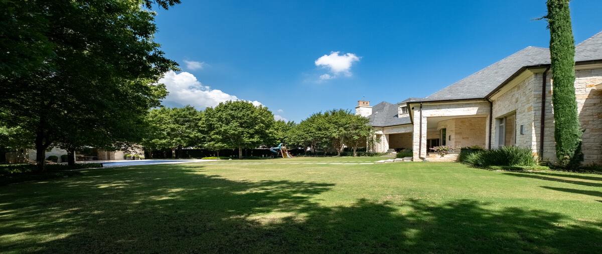 Foto de casa en venta en las calzadas , las calzadas, san pedro garza garcía, nuevo león, 30326832 No. 03
