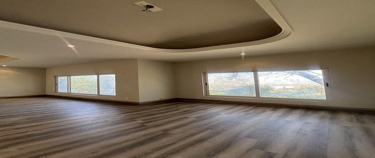 Foto de casa en renta en las calzadas , las calzadas, san pedro garza garcía, nuevo león, 30823214 No. 05