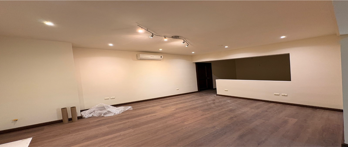 Foto de casa en renta en las calzadas , las calzadas, san pedro garza garcía, nuevo león, 0 No. 04