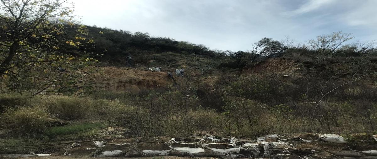 Foto de terreno habitacional en venta en  , las calzadas, san pedro garza garcía, nuevo león, 12534559 No. 04