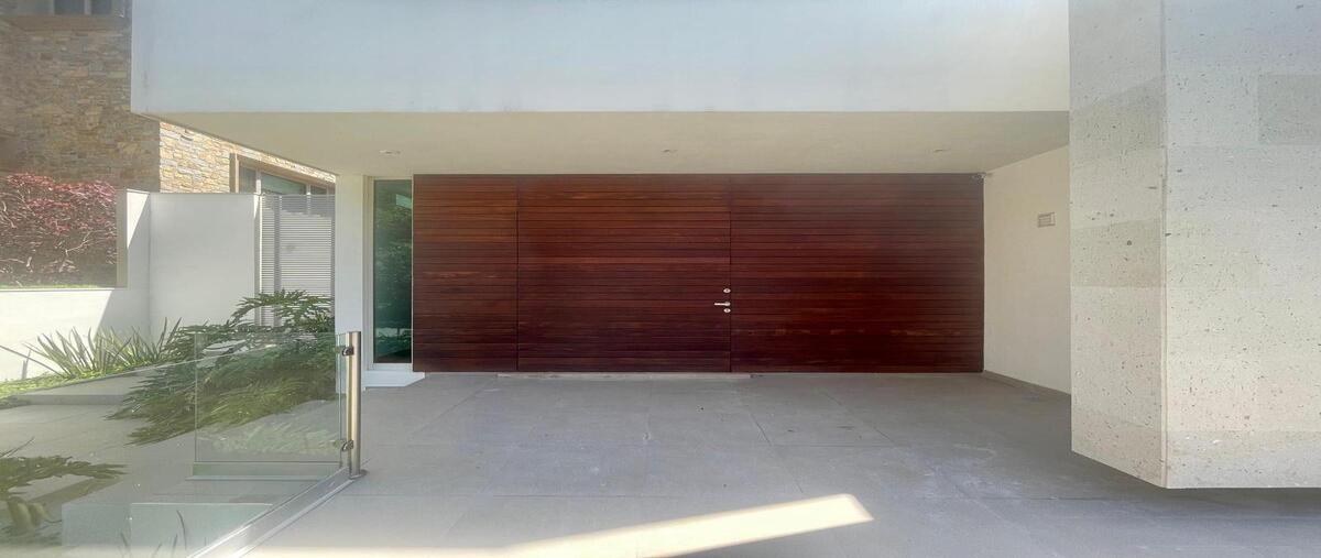 Foto de casa en venta en . , las calzadas, san pedro garza garcía, nuevo león, 29756475 No. 02