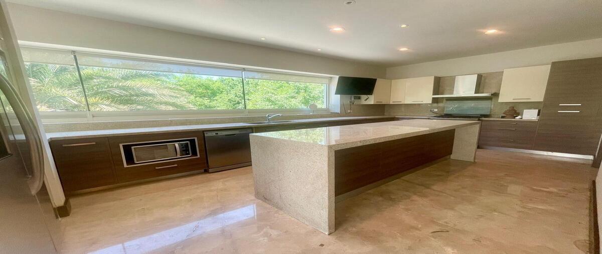Foto de casa en venta en . , las calzadas, san pedro garza garcía, nuevo león, 29756475 No. 03