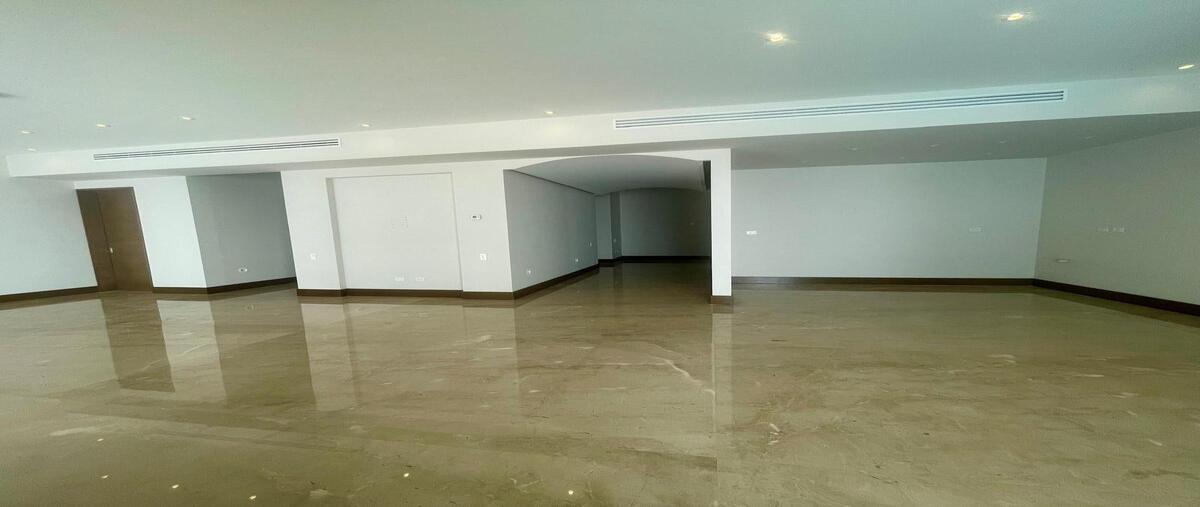 Foto de casa en venta en . , las calzadas, san pedro garza garcía, nuevo león, 29756475 No. 05