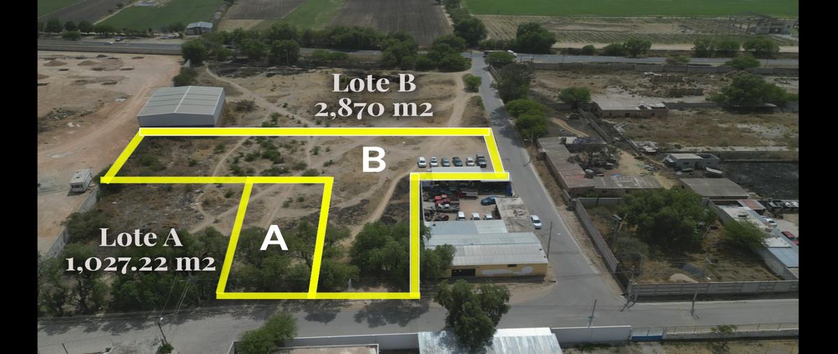 Foto de terreno industrial en las camelinas , purísima de cubos (la purísima), colón, querétaro, 29924830 foto 01 Foto de terreno industrial en venta en las camelinas , purísima de cubos (la purísima), colón, querétaro, 29924830 No. 01