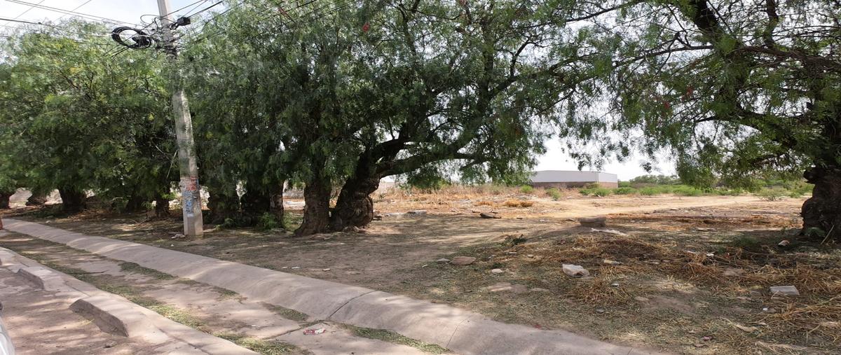 Foto de terreno industrial en las camelinas , purísima de cubos (la purísima), colón, querétaro, 29924830 foto 05 Foto de terreno industrial en venta en las camelinas , purísima de cubos (la purísima), colón, querétaro, 29924830 No. 05