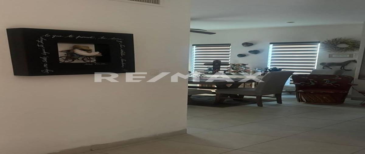 Foto de casa en renta en las camilas , santa bárbara, torreón, coahuila de zaragoza, 0 No. 04