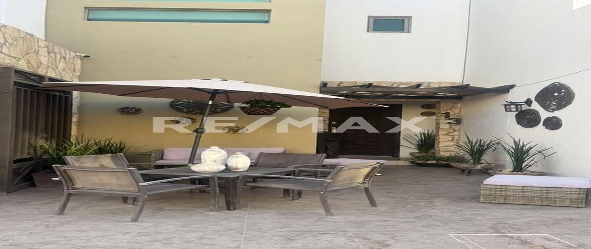 Foto de casa en renta en las camilas , santa bárbara, torreón, coahuila de zaragoza, 0 No. 05