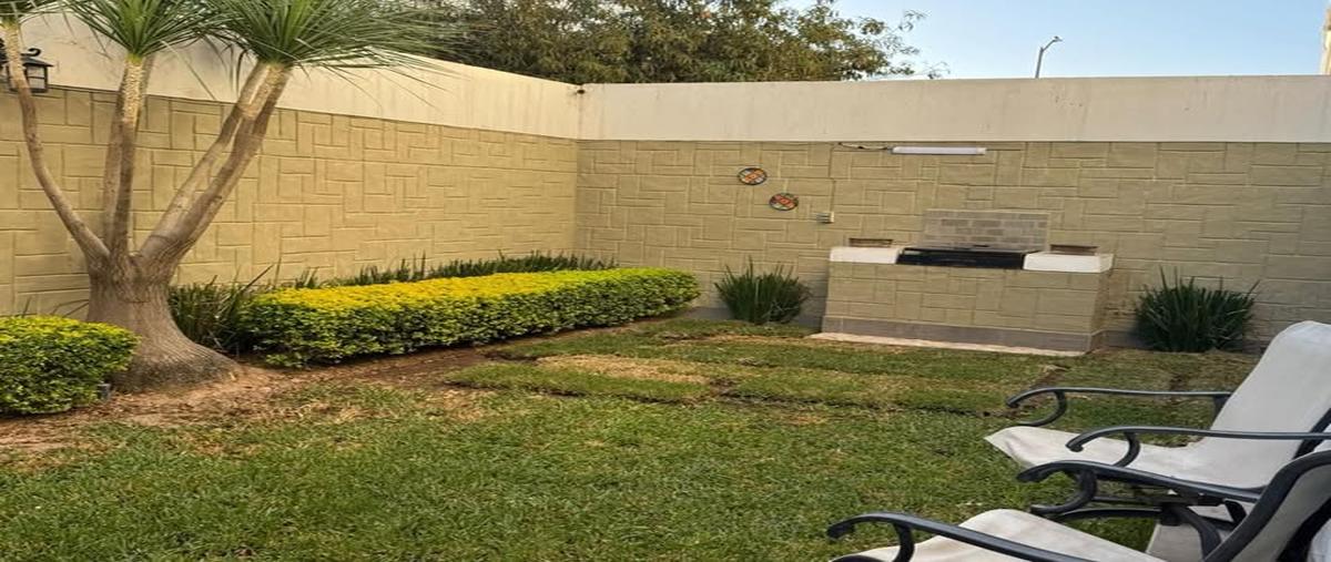 Foto de casa en renta en las camilas , santa bárbara, torreón, coahuila de zaragoza, 30562853 No. 06