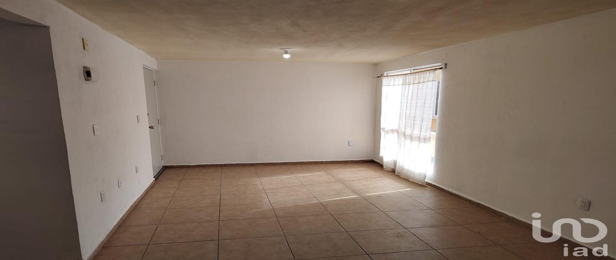 Foto de departamento en venta en las campanas 101, la estancia, apaseo el grande, guanajuato, 30948817 No. 03