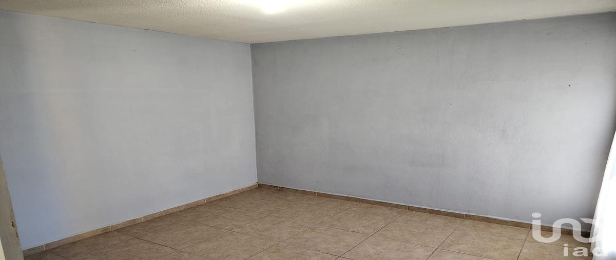 Foto de departamento en venta en las campanas 101, la estancia, apaseo el grande, guanajuato, 30948817 No. 04