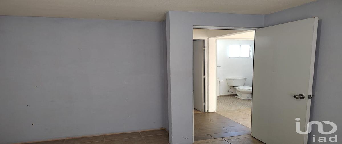 Foto de departamento en venta en las campanas 101, la estancia, apaseo el grande, guanajuato, 30948817 No. 05