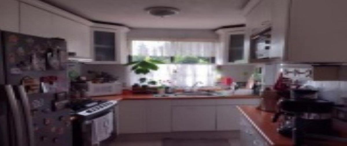Foto de departamento en venta en  , las campanas, coyoacán, df / cdmx, 0 No. 03