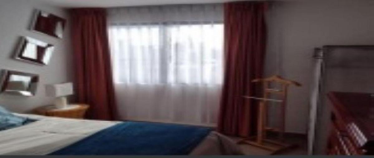 Foto de departamento en venta en  , las campanas, coyoacán, df / cdmx, 0 No. 04
