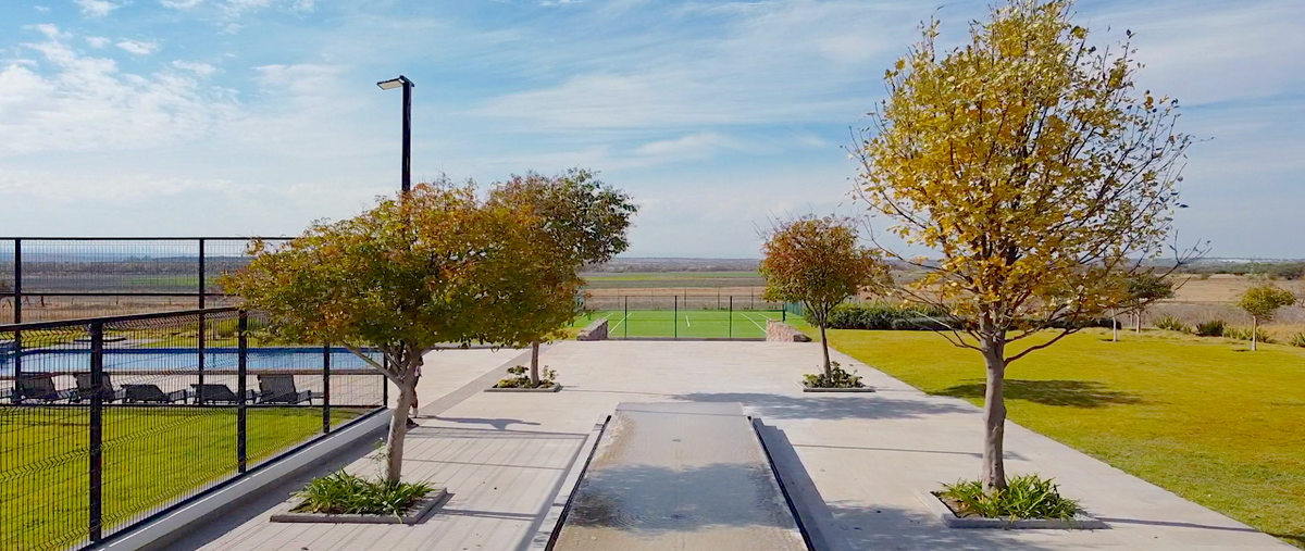 Foto de terreno habitacional en venta en las campanas , la campana, san miguel de allende, guanajuato, 21837198 No. 06