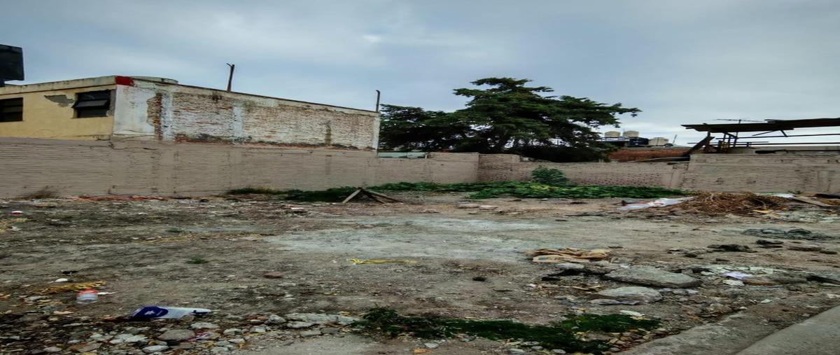 Foto de terreno habitacional en venta en  , las campanas, querétaro, querétaro, 0 No. 04