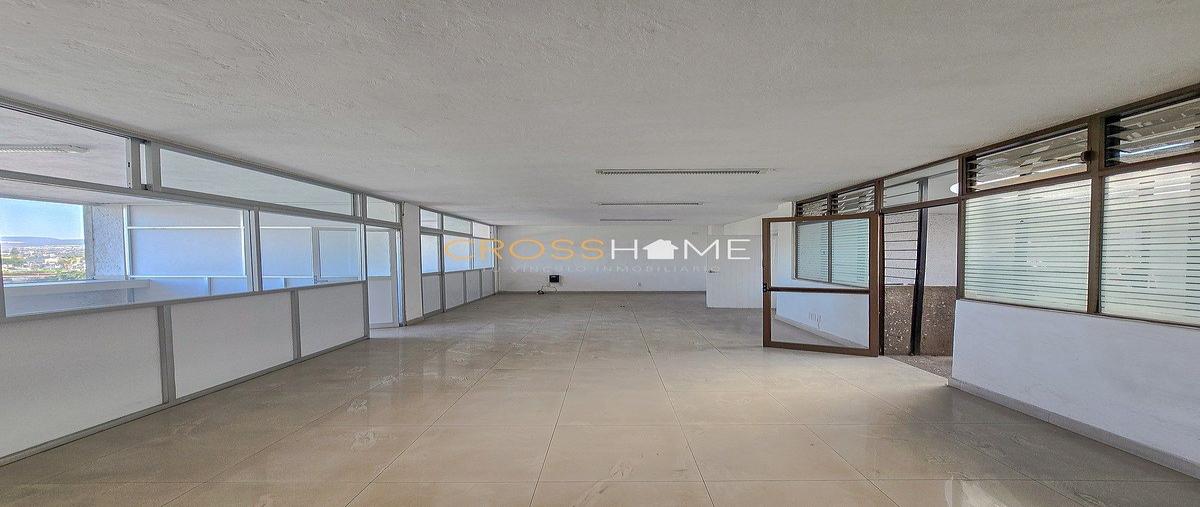 Foto de edificio en , las campanas, querétaro, querétaro, 0 foto 04 Foto de edificio en venta en , las campanas, querétaro, querétaro, 0 No. 04