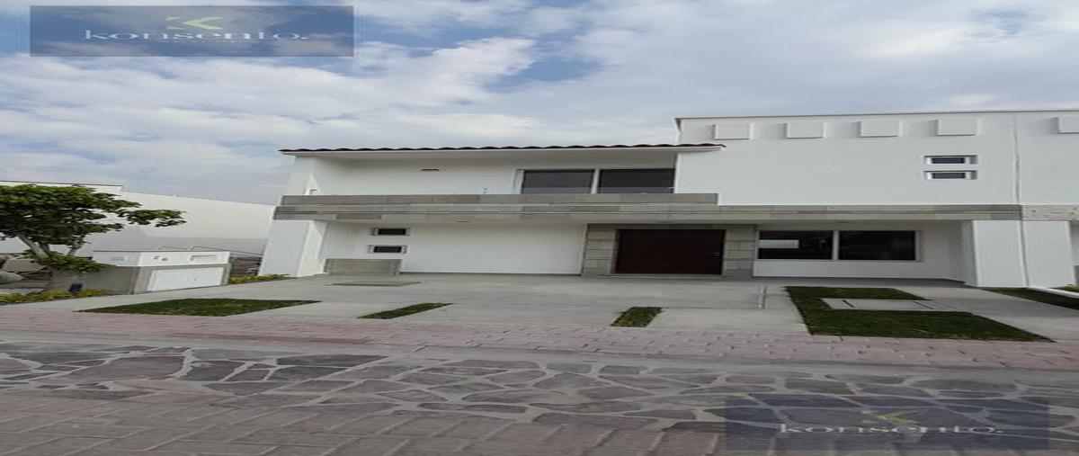 Foto de casa en , las campanas, querétaro, querétaro, 30878437 foto 01 Foto de casa en venta en , las campanas, querétaro, querétaro, 30878437 No. 01