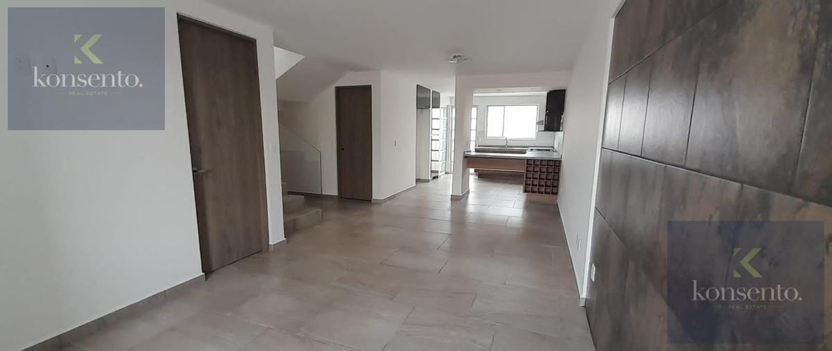 Foto de casa en , las campanas, querétaro, querétaro, 30878437 foto 02 Foto de casa en venta en , las campanas, querétaro, querétaro, 30878437 No. 02