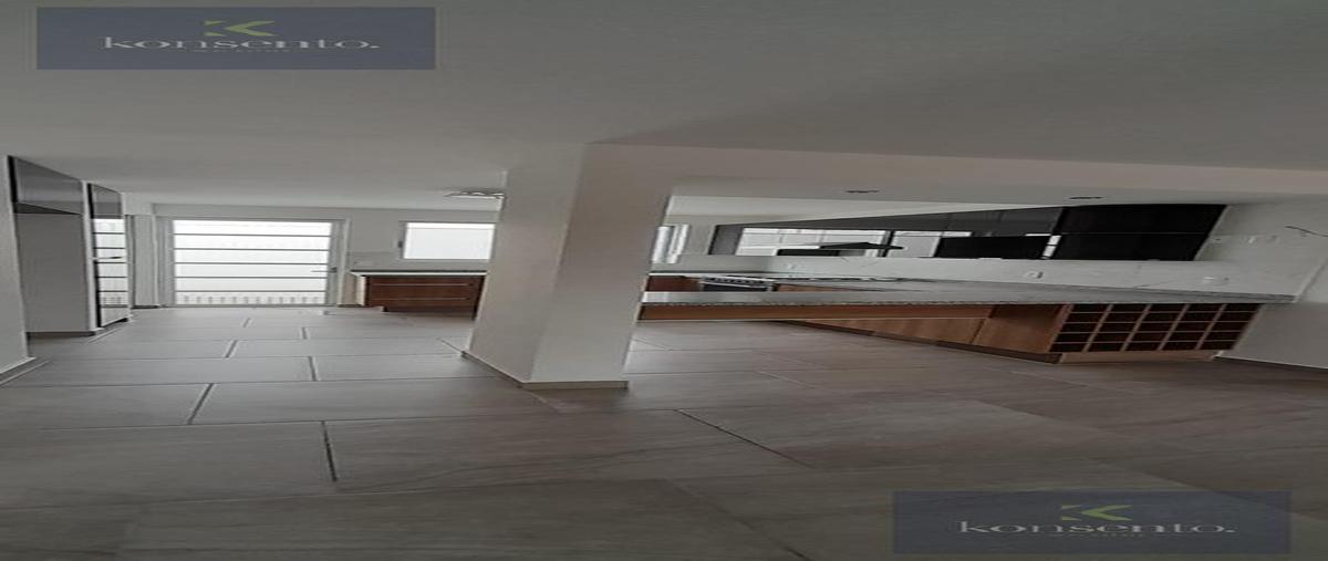 Foto de casa en , las campanas, querétaro, querétaro, 30878437 foto 03 Foto de casa en venta en , las campanas, querétaro, querétaro, 30878437 No. 03
