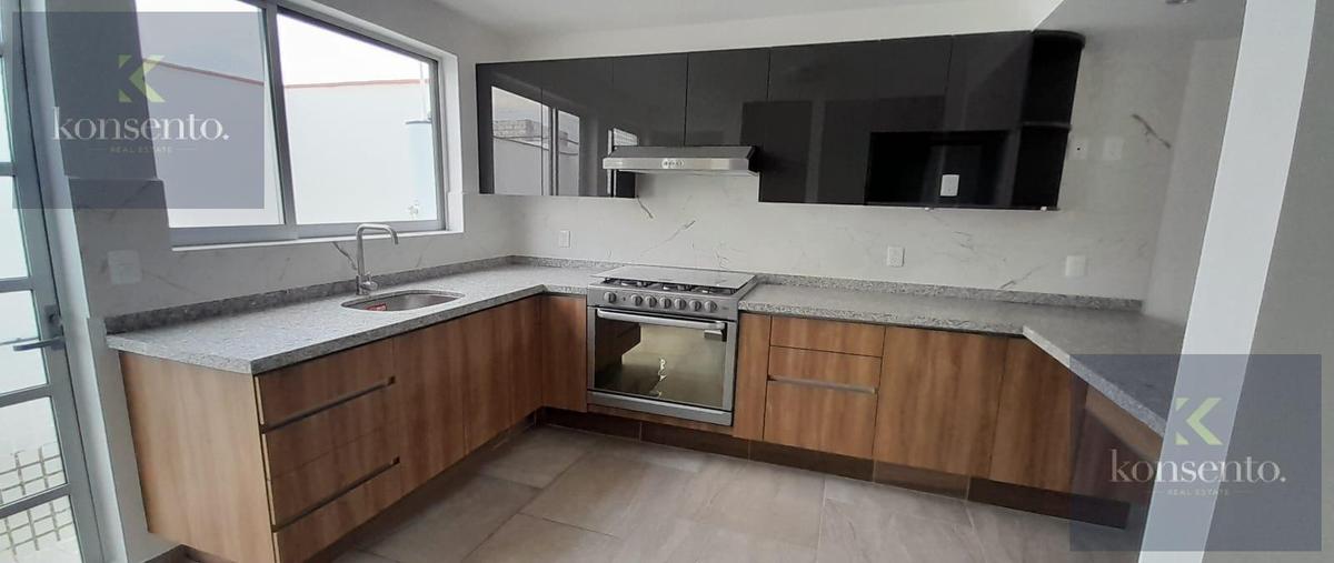 Foto de casa en , las campanas, querétaro, querétaro, 30878437 foto 04 Foto de casa en venta en , las campanas, querétaro, querétaro, 30878437 No. 04