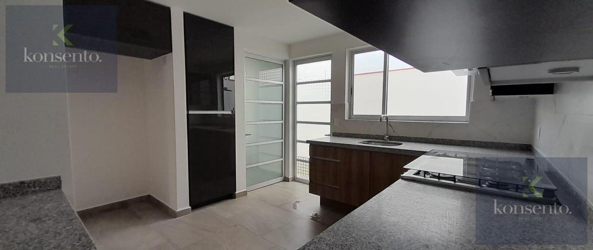Foto de casa en , las campanas, querétaro, querétaro, 30878437 foto 05 Foto de casa en venta en , las campanas, querétaro, querétaro, 30878437 No. 05