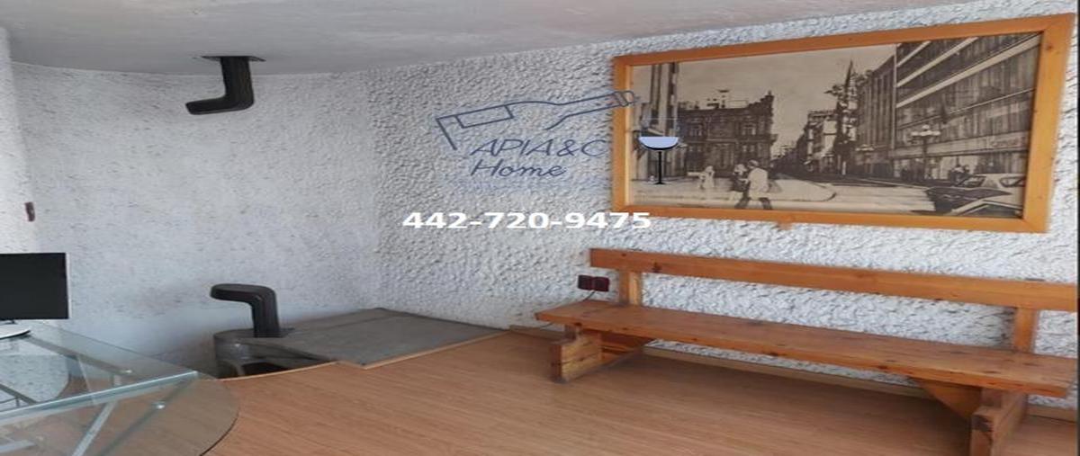 Foto de edificio en venta en  , las campanas, querétaro, querétaro, 0 No. 04