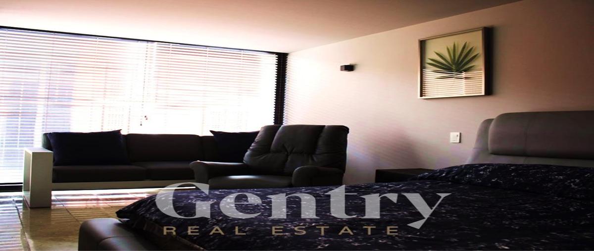 Foto de departamento en venta en  , las campanas, querétaro, querétaro, 0 No. 04