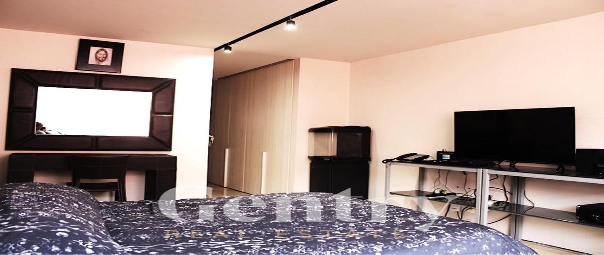 Foto de departamento en venta en  , las campanas, querétaro, querétaro, 0 No. 05