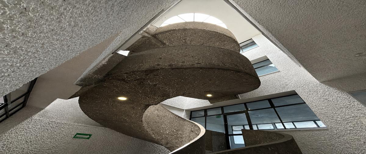 Foto de edificio en venta en  , las campanas, querétaro, querétaro, 0 No. 03
