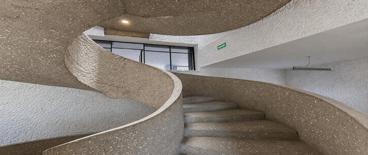 Foto de edificio en venta en  , las campanas, querétaro, querétaro, 0 No. 04