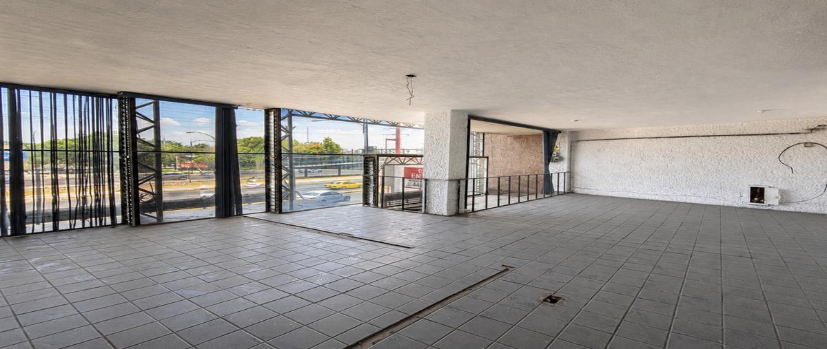 Foto de edificio en venta en  , las campanas, querétaro, querétaro, 0 No. 05