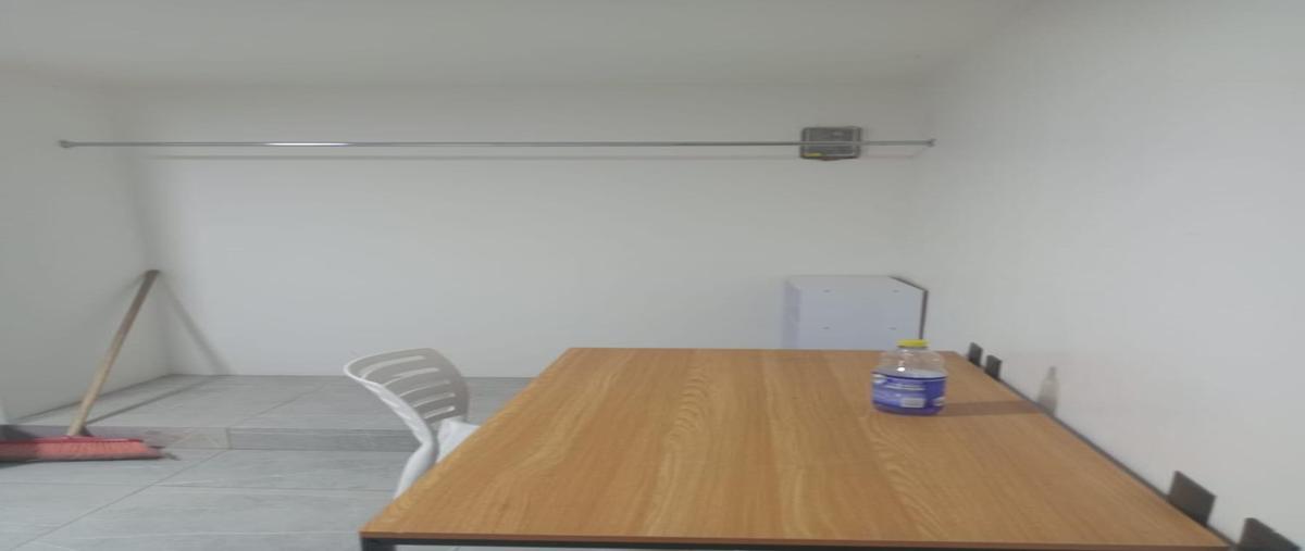 Foto de departamento en renta en  , las campanas, querétaro, querétaro, 0 No. 03
