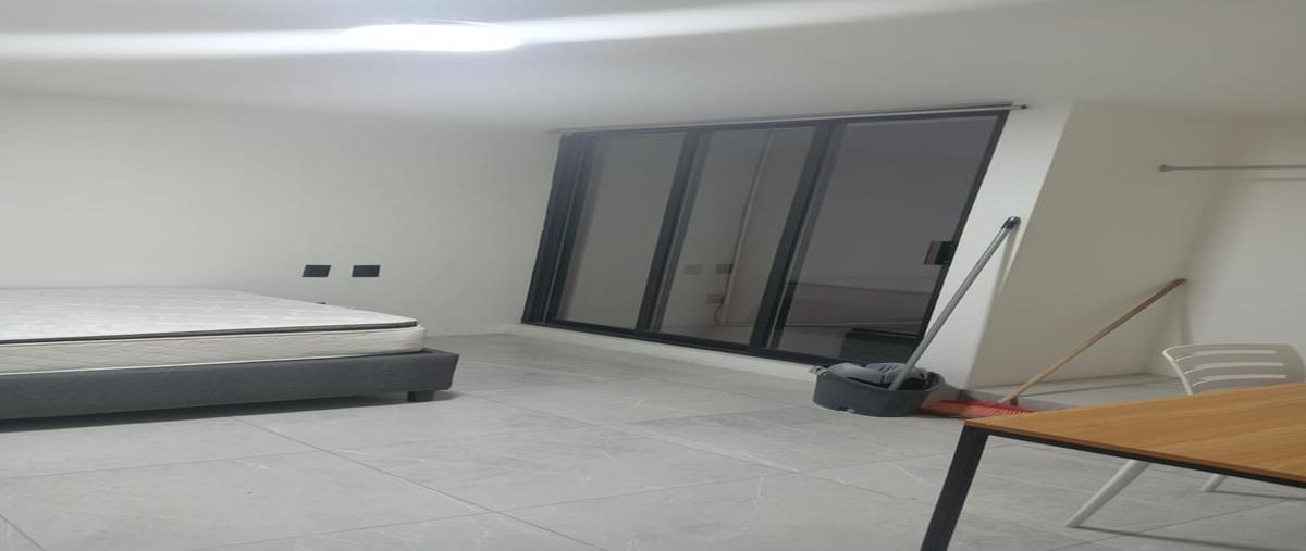Foto de departamento en renta en  , las campanas, querétaro, querétaro, 0 No. 04