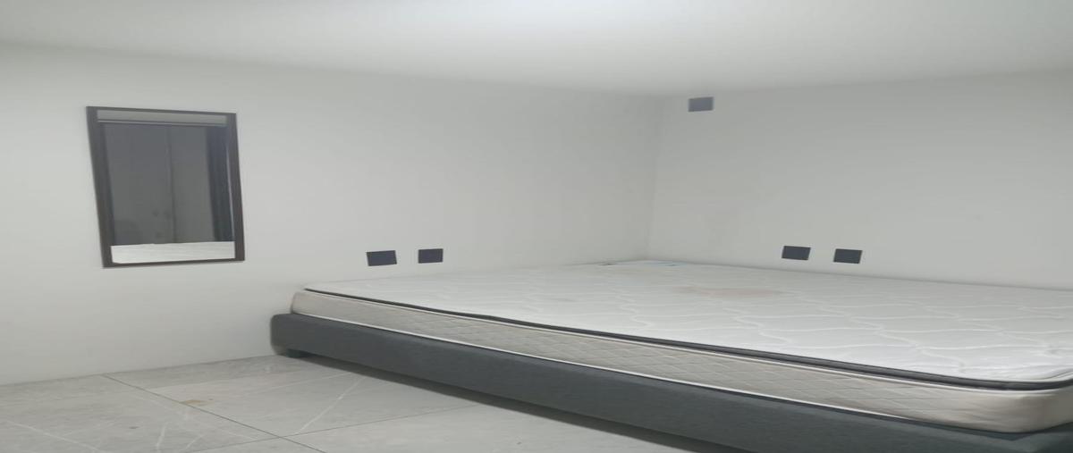 Foto de departamento en renta en  , las campanas, querétaro, querétaro, 0 No. 05