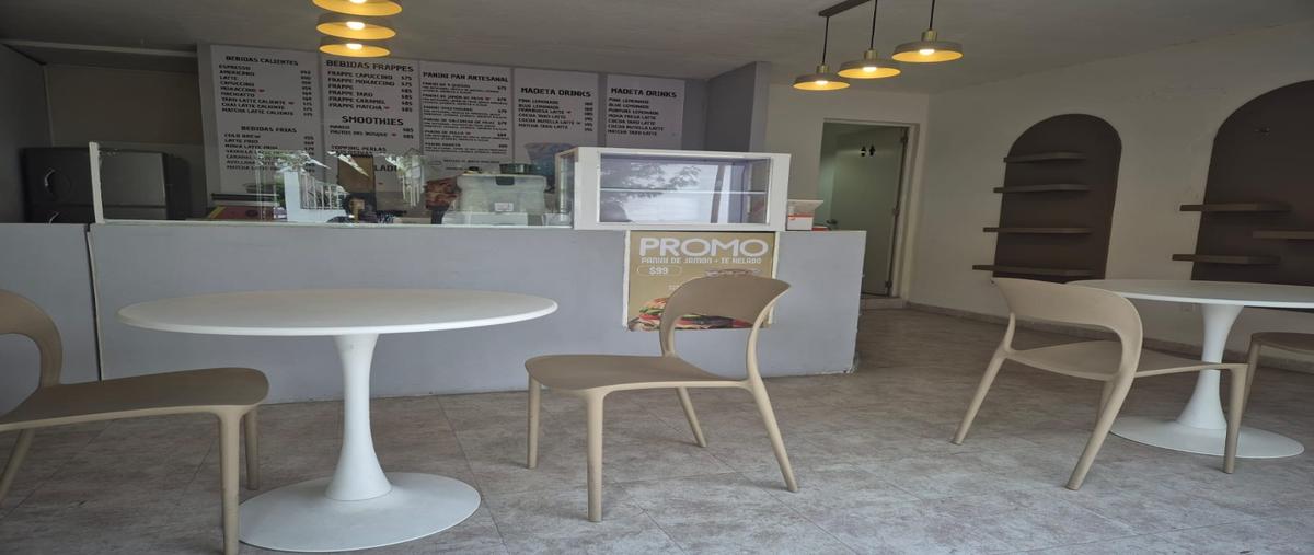 Foto de local en renta en  , las campanas, querétaro, querétaro, 0 No. 03