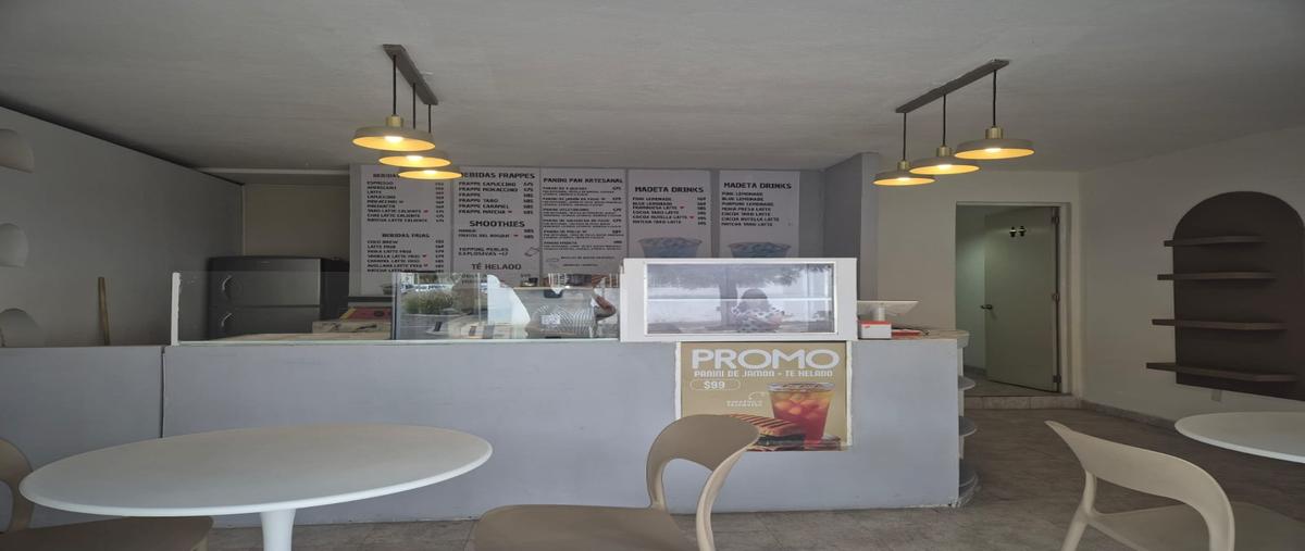Foto de local en renta en  , las campanas, querétaro, querétaro, 0 No. 04