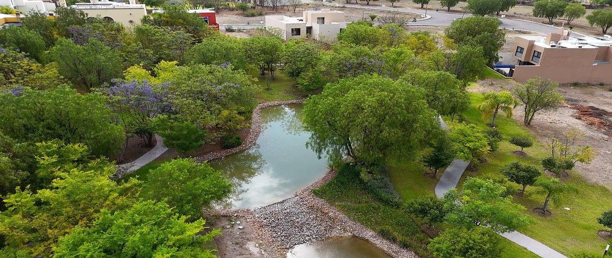 Foto de terreno habitacional en venta en las campanas residenciallote , san miguel viejo, san miguel de allende, guanajuato, 0 No. 03