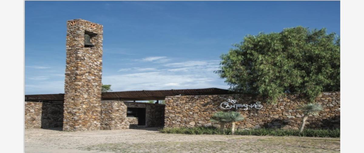 Foto de terreno habitacional en las campanas, san miguel de allende, guanajuato ., san miguel viejo, san miguel de allende, guanajuato, 27663818 foto 01 Foto de terreno habitacional en venta en las campanas, san miguel de allende, guanajuato ., san miguel viejo, san miguel de allende, guanajuato, 27663818 No. 01