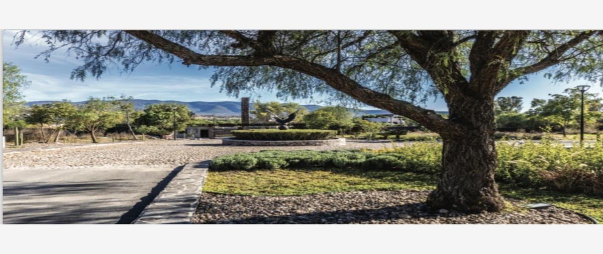 Foto de terreno habitacional en las campanas, san miguel de allende, guanajuato ., san miguel viejo, san miguel de allende, guanajuato, 27663818 foto 02 Foto de terreno habitacional en venta en las campanas, san miguel de allende, guanajuato ., san miguel viejo, san miguel de allende, guanajuato, 27663818 No. 02