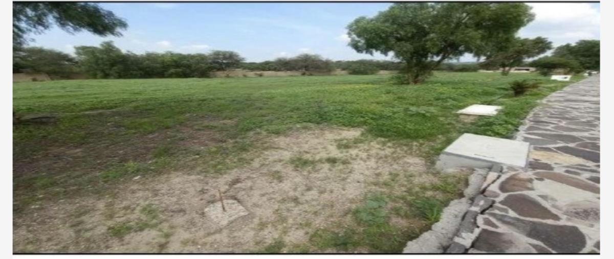 Foto de terreno habitacional en las campanas, san miguel de allende, guanajuato ., san miguel viejo, san miguel de allende, guanajuato, 27663818 foto 04 Foto de terreno habitacional en venta en las campanas, san miguel de allende, guanajuato ., san miguel viejo, san miguel de allende, guanajuato, 27663818 No. 04