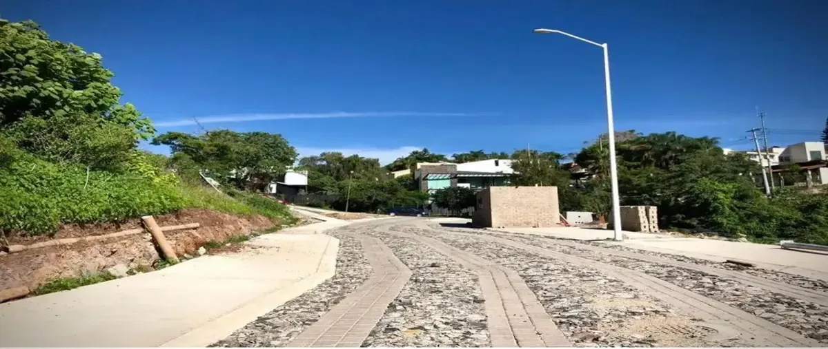 Foto de terreno habitacional en las cañadas 0, bosques de san isidro (las cañadas), zapopan, jalisco, 0 foto 03 Foto de terreno habitacional en venta en las cañadas 0, bosques de san isidro (las cañadas), zapopan, jalisco, 0 No. 03