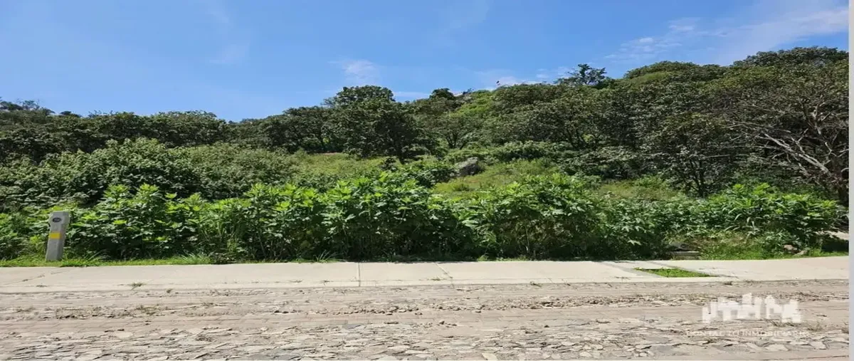 Foto de terreno habitacional en las cañadas 0, bosques de san isidro (las cañadas), zapopan, jalisco, 0 foto 04 Foto de terreno habitacional en venta en las cañadas 0, bosques de san isidro (las cañadas), zapopan, jalisco, 0 No. 04