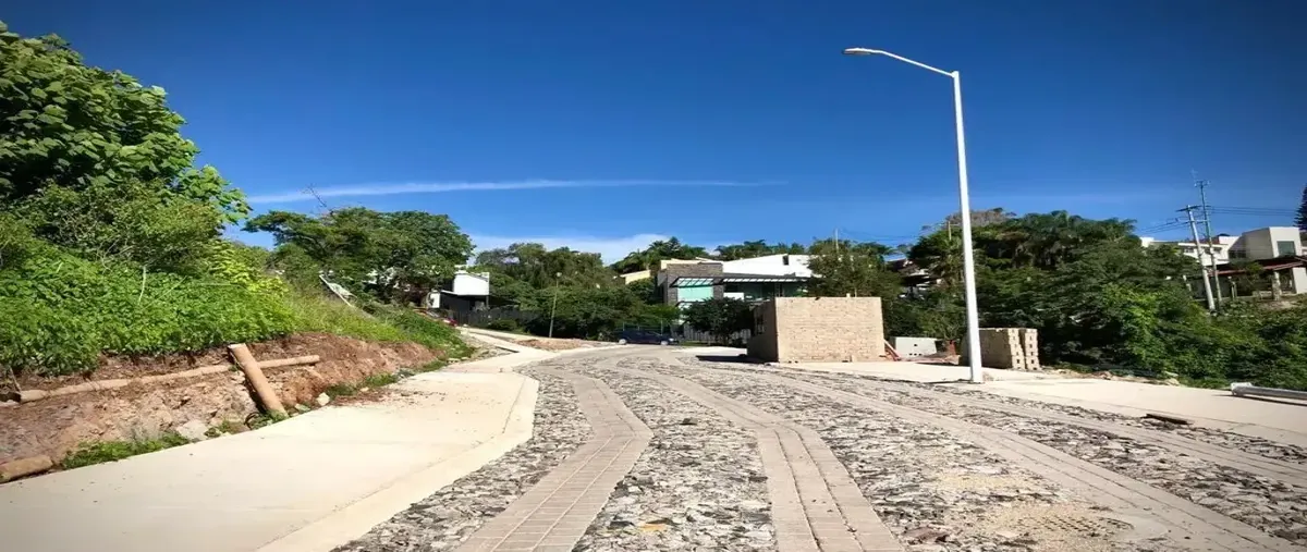 Foto de terreno habitacional en las cañadas 0, bosques de san isidro (las cañadas), zapopan, jalisco, 0 foto 05 Foto de terreno habitacional en venta en las cañadas 0, bosques de san isidro (las cañadas), zapopan, jalisco, 0 No. 05