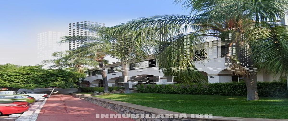 Foto de terreno habitacional en venta en las cañadas 45133, bosques de san isidro (las cañadas), zapopan, jalisco, 0 No. 05