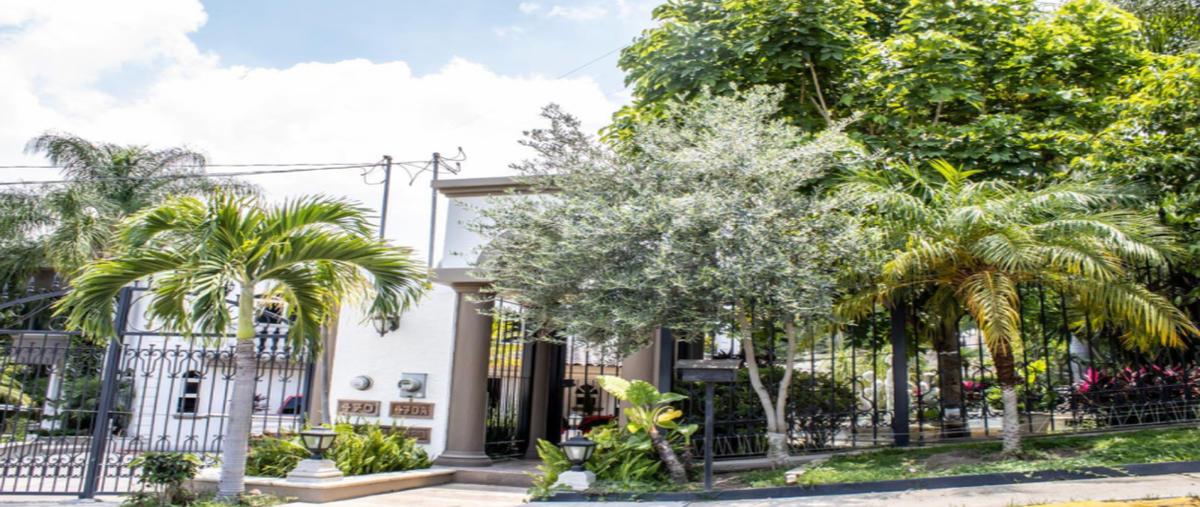 Foto de casa en las cañadas , bosques de san isidro (las cañadas), zapopan, jalisco, 29998187 foto 04 Foto de casa en venta en las cañadas , bosques de san isidro (las cañadas), zapopan, jalisco, 29998187 No. 04