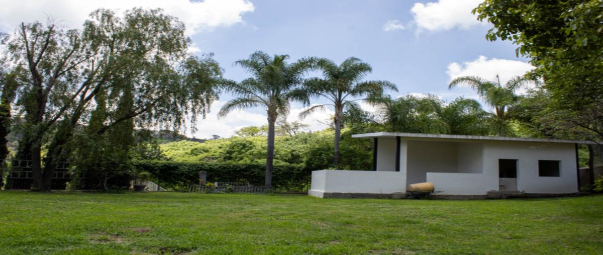 Foto de casa en las cañadas , bosques de san isidro (las cañadas), zapopan, jalisco, 29998187 foto 06 Foto de casa en venta en las cañadas , bosques de san isidro (las cañadas), zapopan, jalisco, 29998187 No. 06