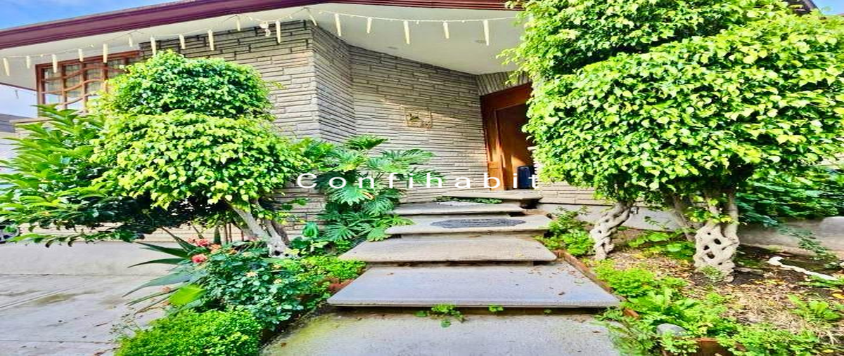 Foto de casa en venta en las cañadas , club de golf hacienda, atizapán de zaragoza, méxico, 28646972 No. 04