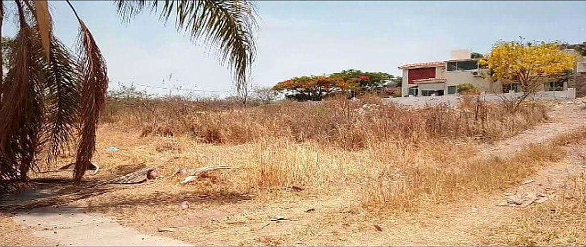 Foto de terreno habitacional en las cañadas , las cañadas, zapopan, jalisco, 0 foto 04 Foto de terreno habitacional en venta en las cañadas , las cañadas, zapopan, jalisco, 0 No. 04