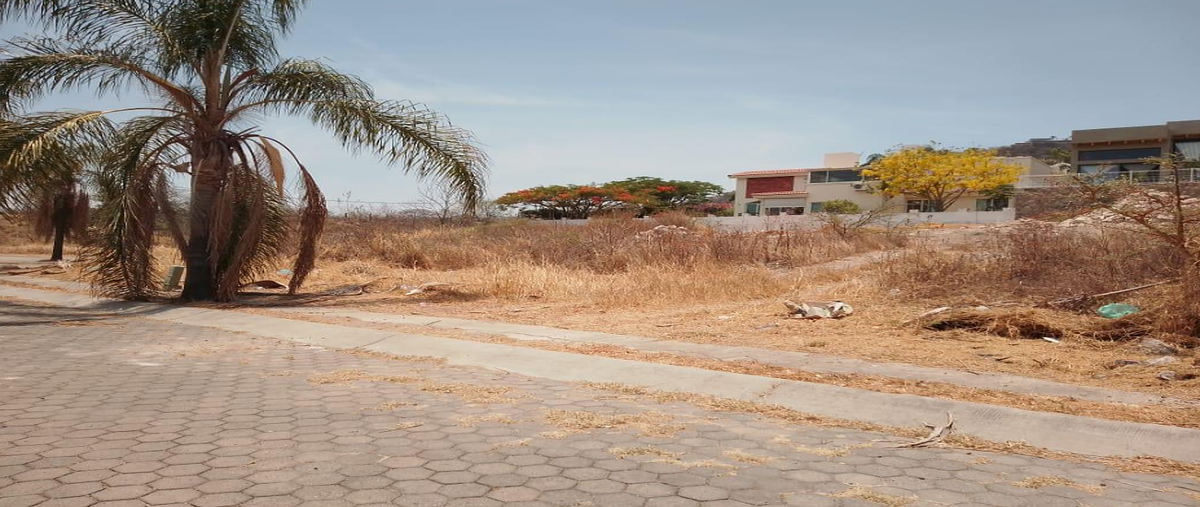 Foto de terreno habitacional en venta en las cañadas , las cañadas, zapopan, jalisco, 0 No. 03