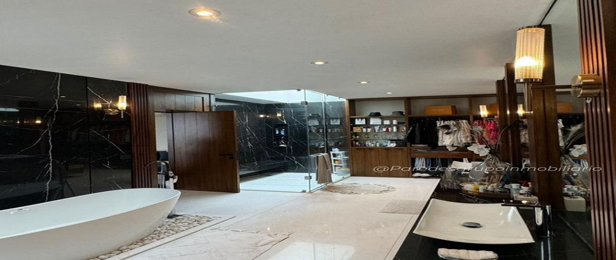 Foto de casa en venta en las cañadas , mesa de los ocotes, zapopan, jalisco, 28381293 No. 05